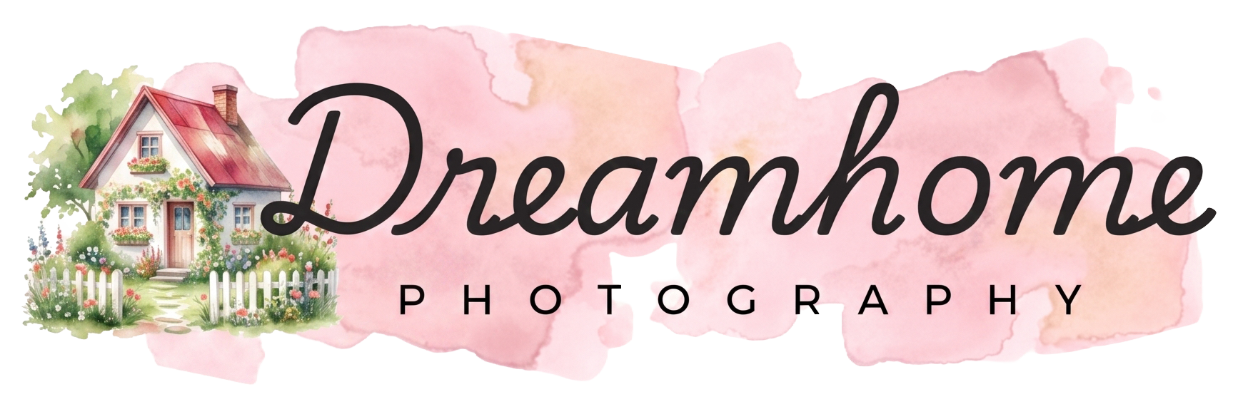 Dreamhome Photography